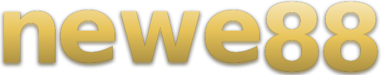 newe88 logo