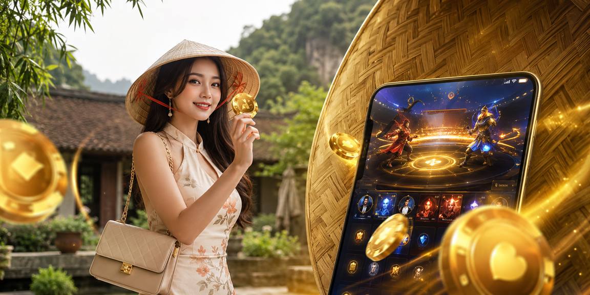 newe88 Thưởng nổ hũ cuối tuần