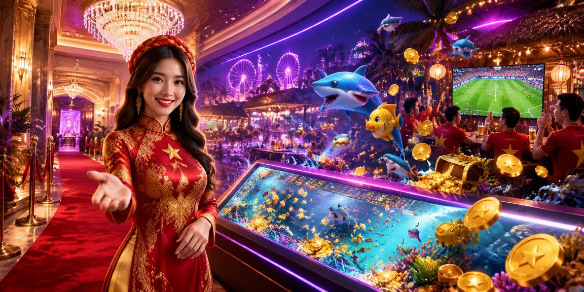 newe88 Casino