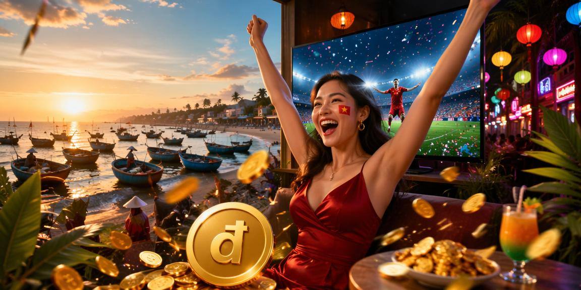 newe88 Lịch Bàn Trực Tiếp
