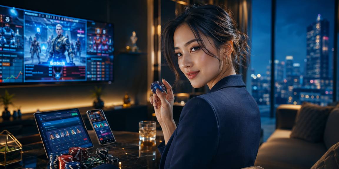 newe88 mobile gaming